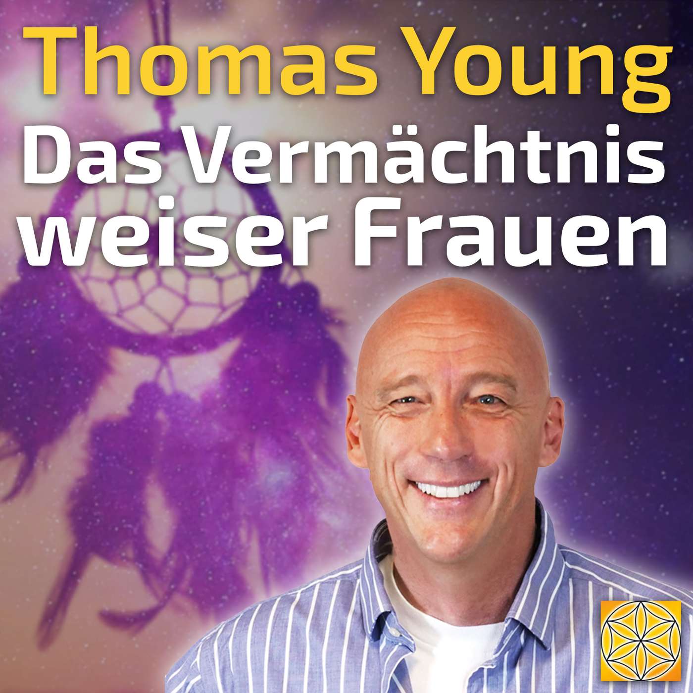 Channeling Kongress | Botschaften aus der Geistigen Welt