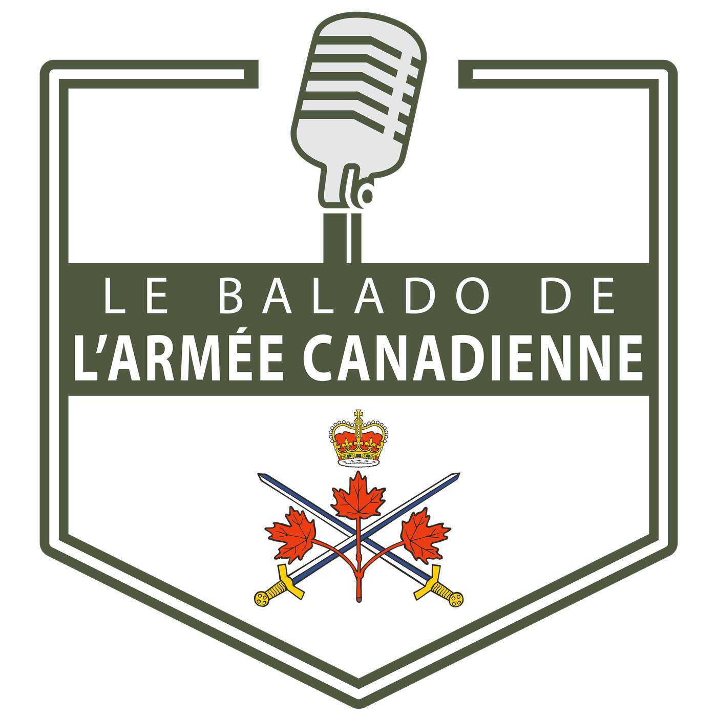 Les armes et le droit (S7 É4)