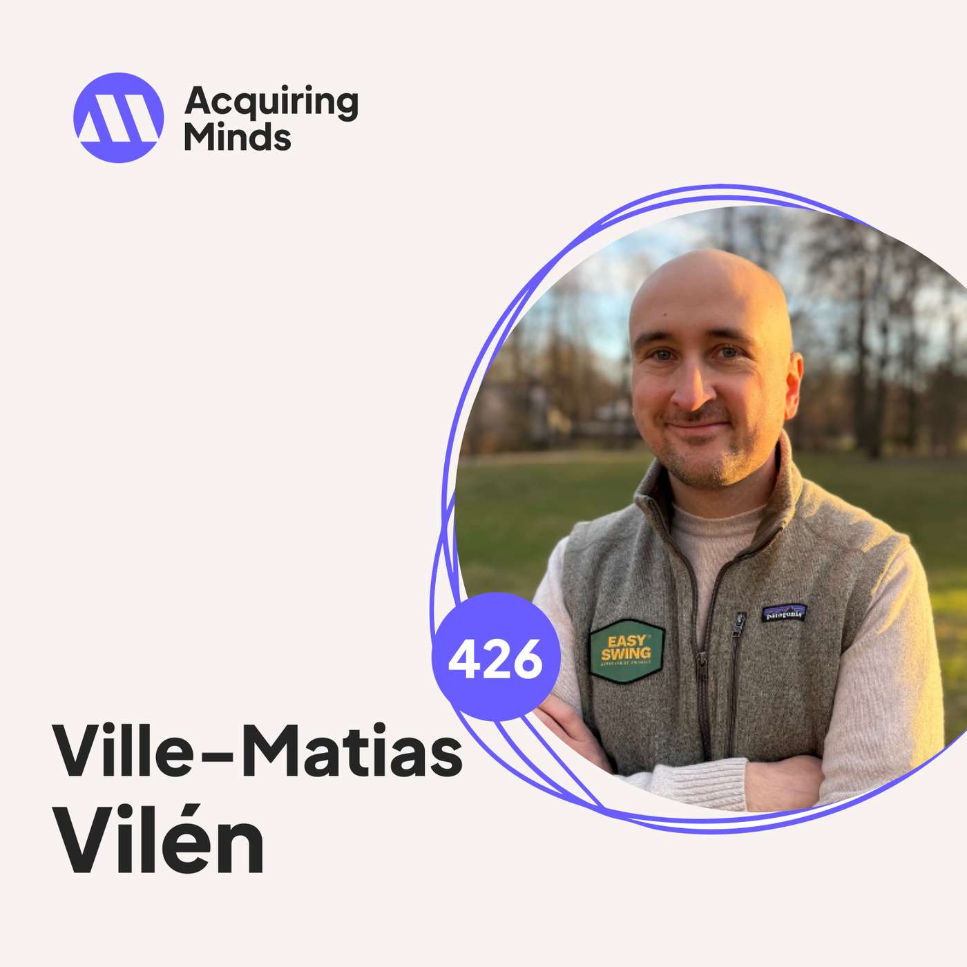 $250k SDE Acquisition: Limited Downside, Big Upside