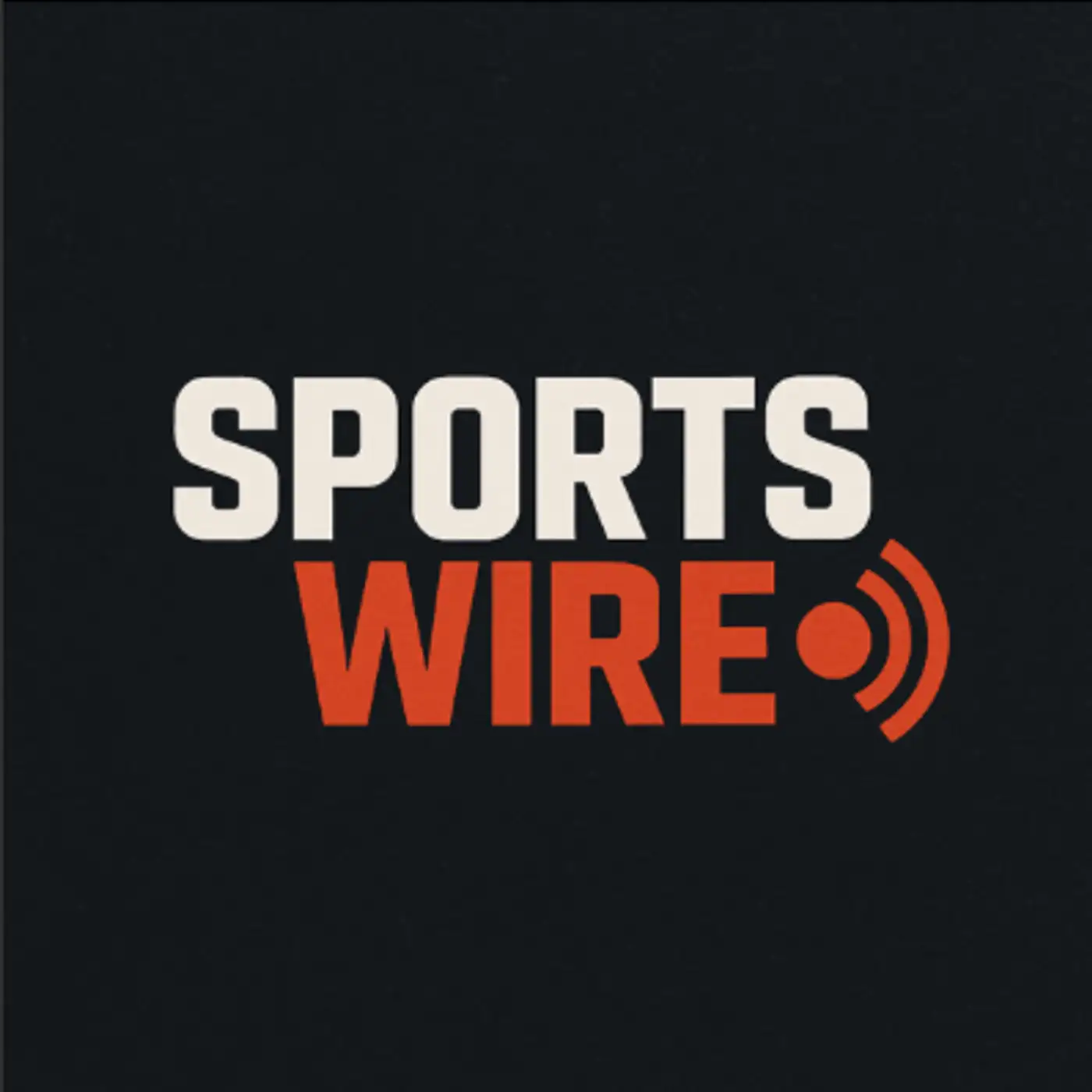 podcast-cover