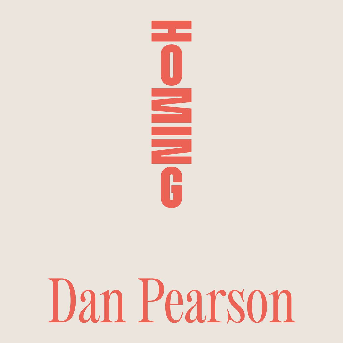 Dan Pearson on Landscape Design, Mindfulness & the Alchemy of Gardening ...