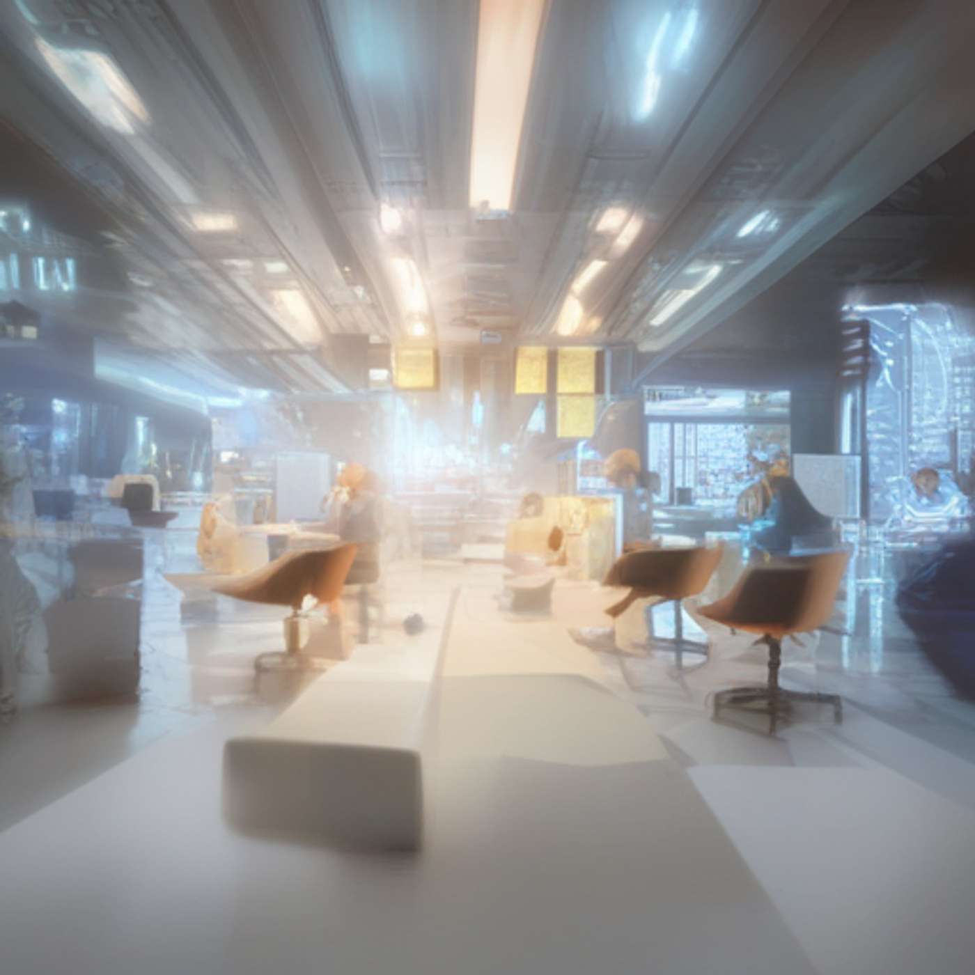 Loan Administration Software for Government Agencies episode artwork