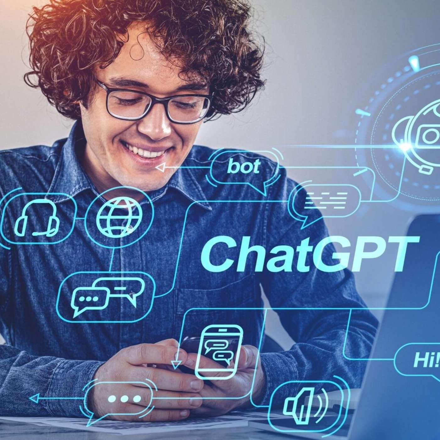 OpenAI Launches ChatGPT Shopping Feature, Alibaba Launches Qwen3 AI Models, Duolingo's AI Shift Sparks Debate, Take It Down Act Passes, and more...