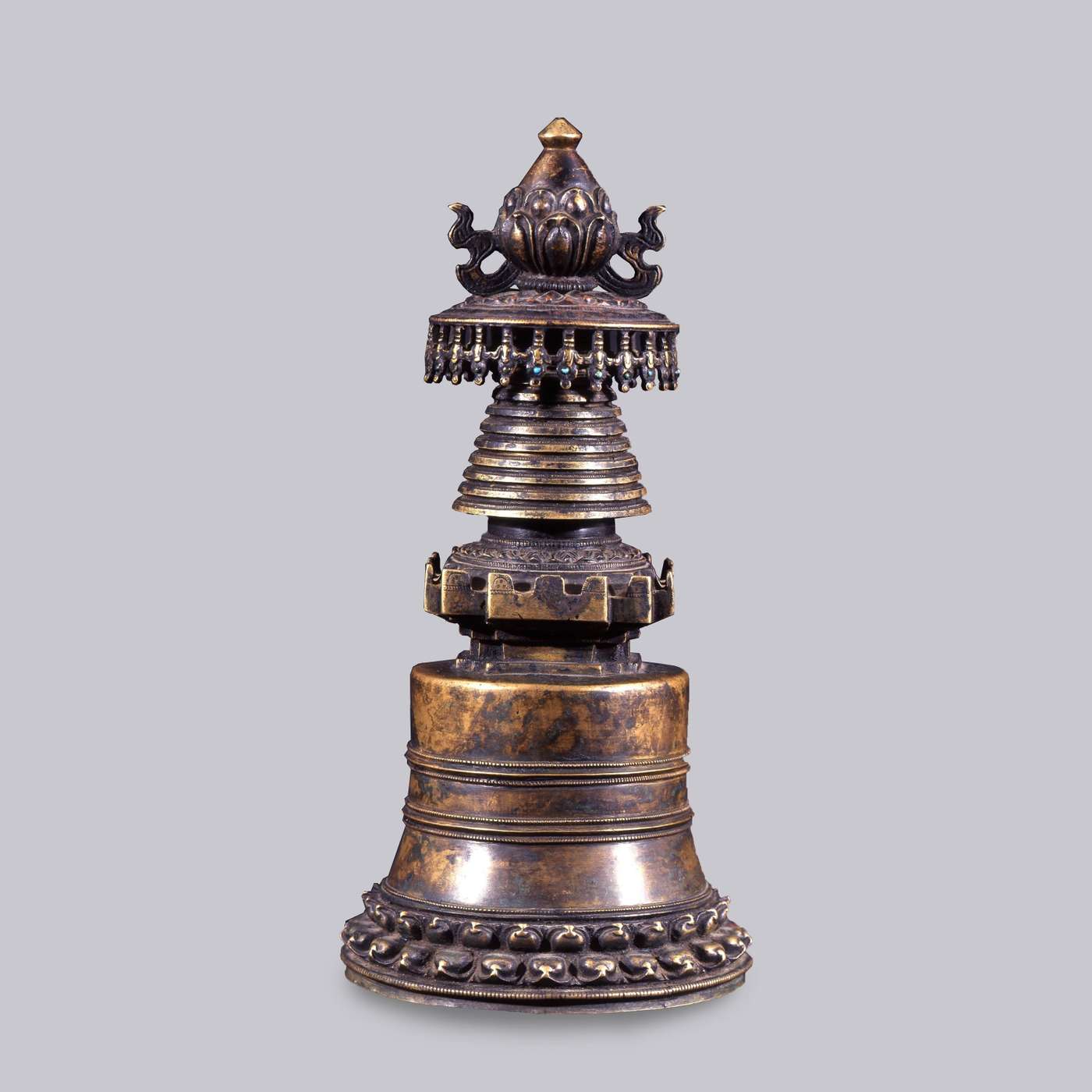 Mindfulness Meditation Podcast