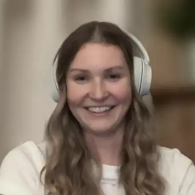 Laura Osborn