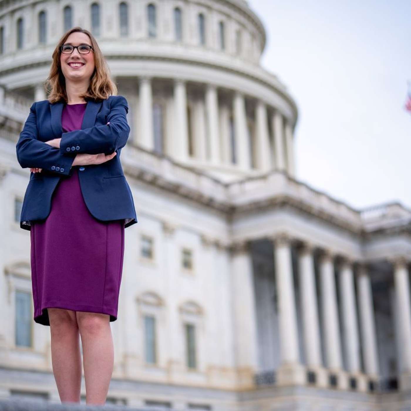 NATO Boosts Patrols After Sabotage, Scholz Mediates Russia Ukraine Conflict, Transgender Rights Debate Intensifies, Pakistan Launches Offensive Against Militants, and more...