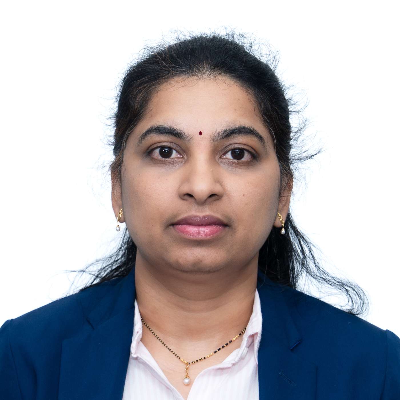 Manasa Talluri Sets New Benchmarks in Enterprise Application Development Excellence