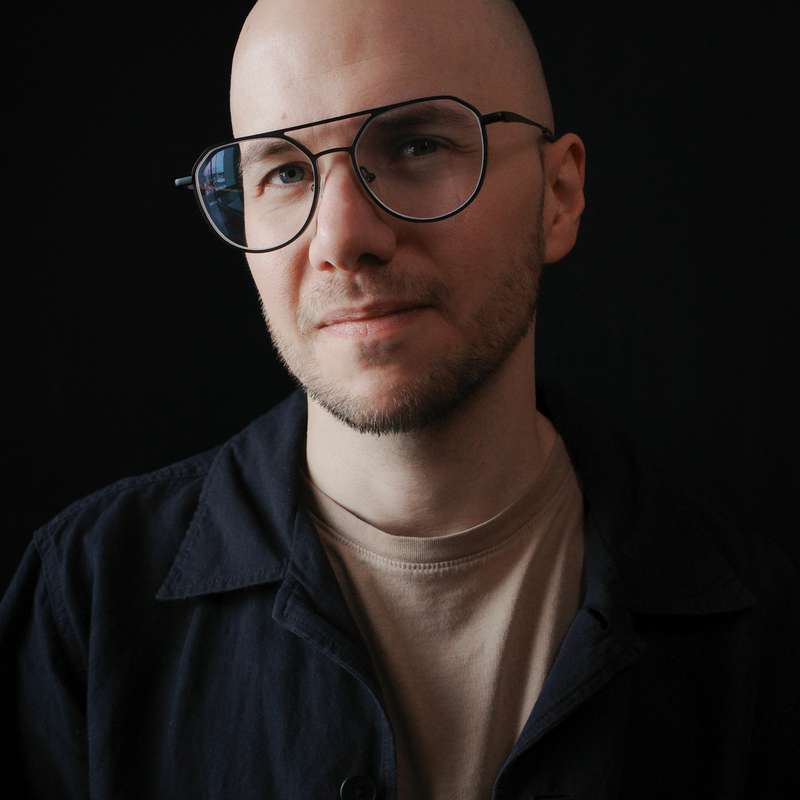 Maxime Deslongchamps-Gagnon