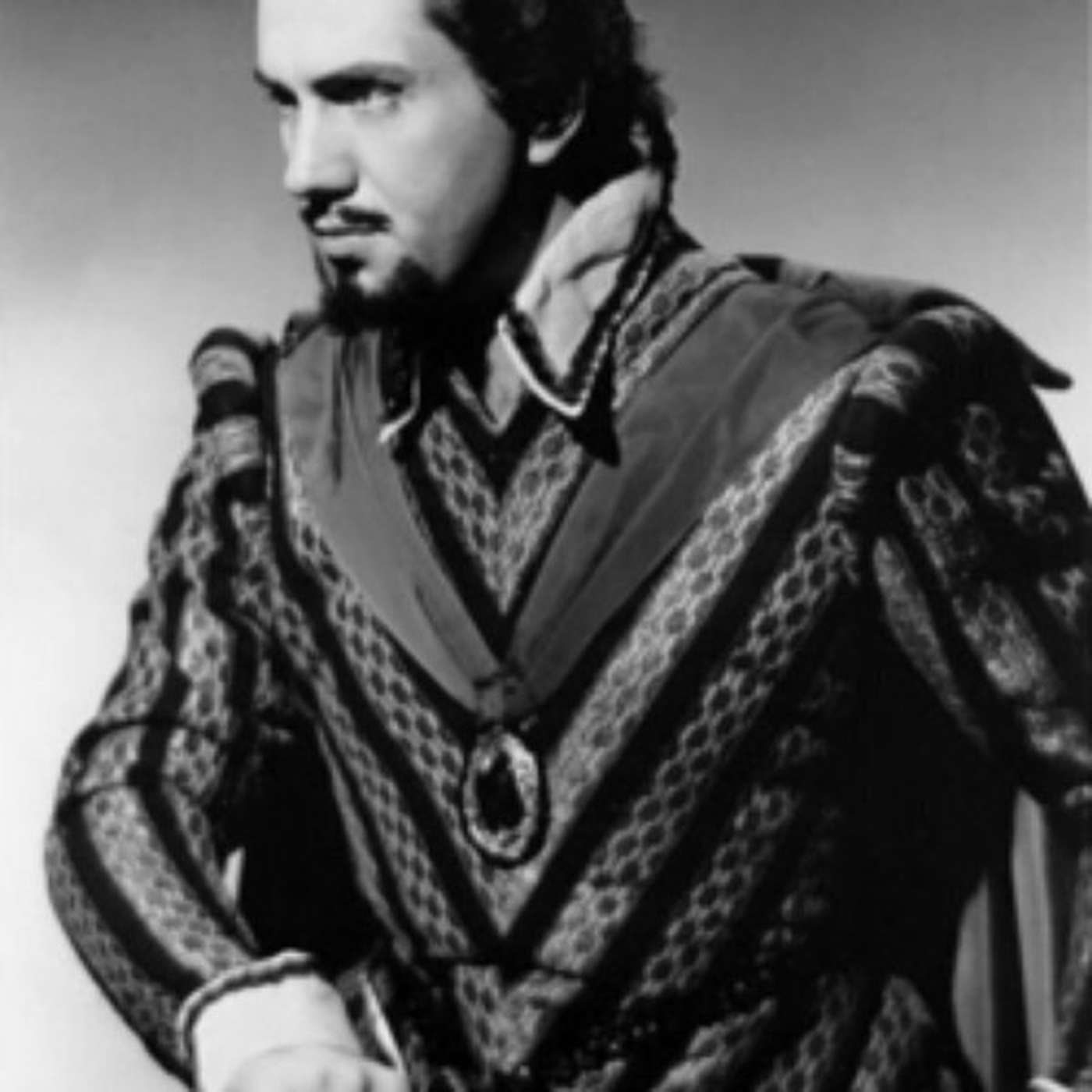 L'Opera 90  - 100 anni Ettore Bastianini - Gaetano Donizetti  "Lucia di Lammermoor" episode artwork