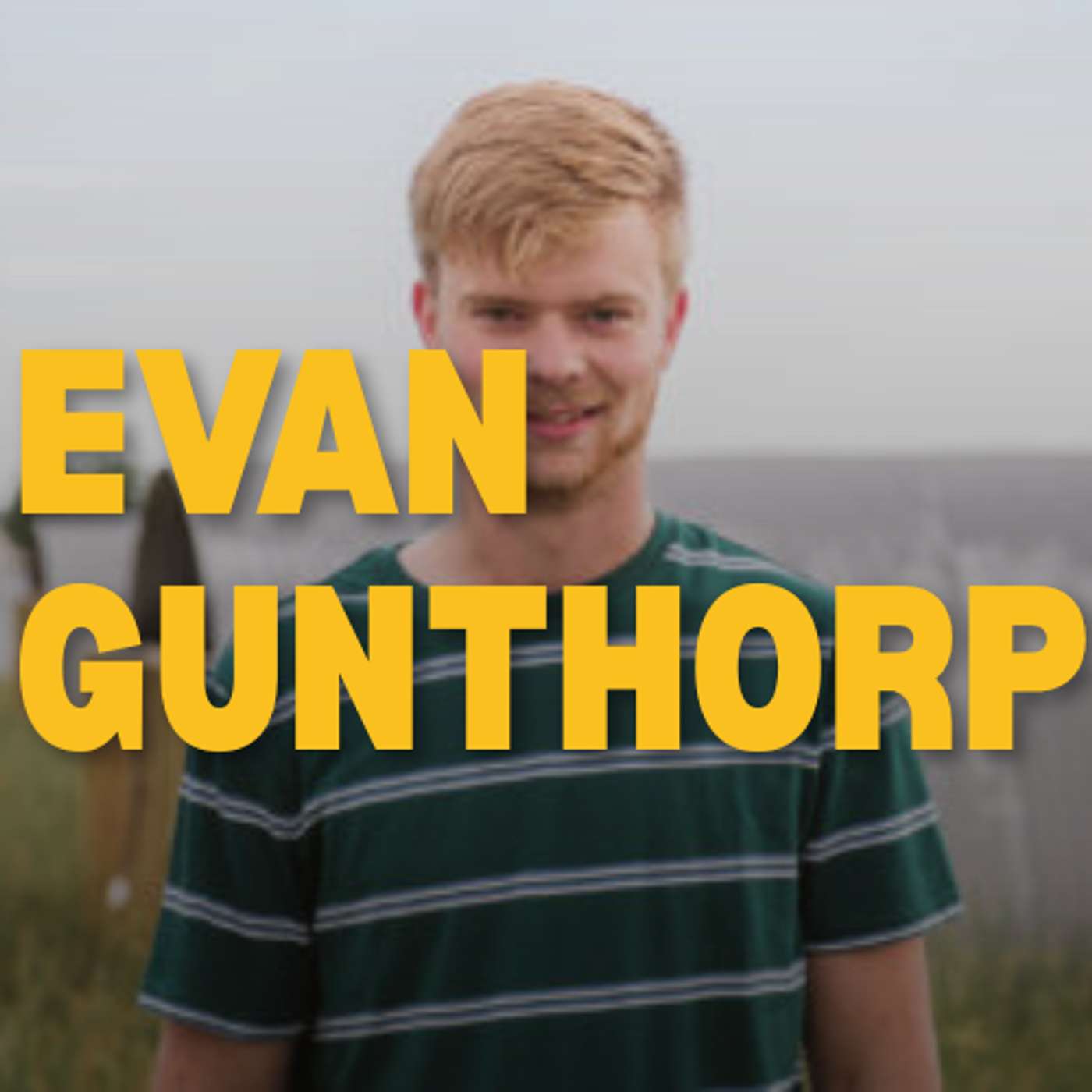 The Regenaissance Podcast