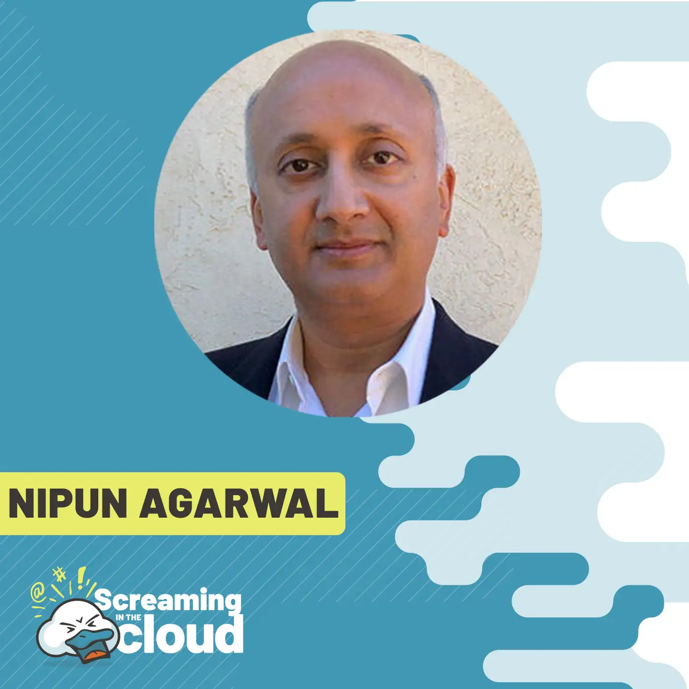 Replay - HeatWave and the Latest Evolution of MySQL with Nipun Agarwal ...
