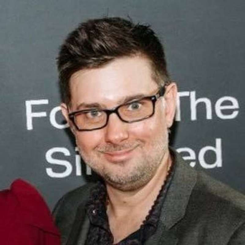 Matthew Lynn Guthrie