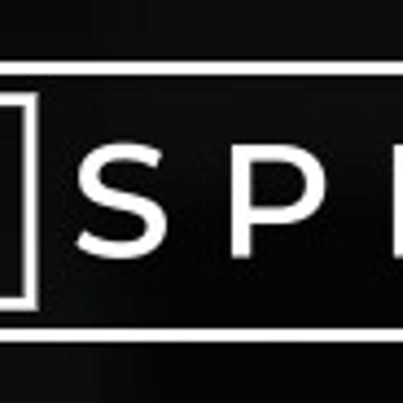 Forward Thinking Founders