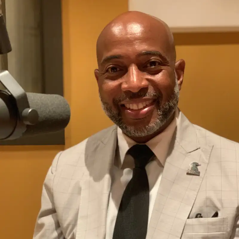 New MSU College of Education dean seeks to “anchor strengths and optimize opportunities” 