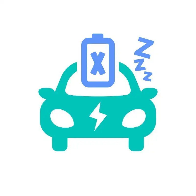 The Truth About Electric Vehicles and a High Carbon Lifestyle (Guest: The Hon. Jason Isaac)