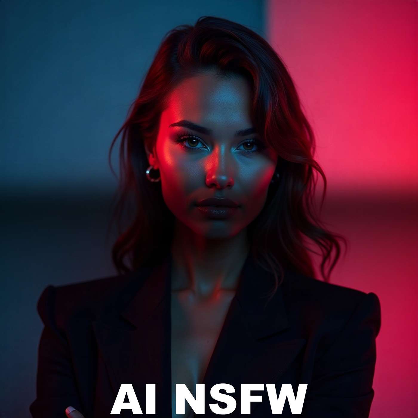I Tested 11 AI NSFW Art Platforms So You Don’t Have To — Only 7 Are Worth It (2026)
