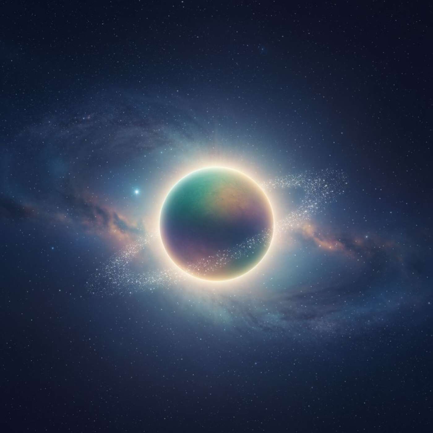 How Do We Discover Planets Around Other Stars? | Bedtime Astronaut For Sleep