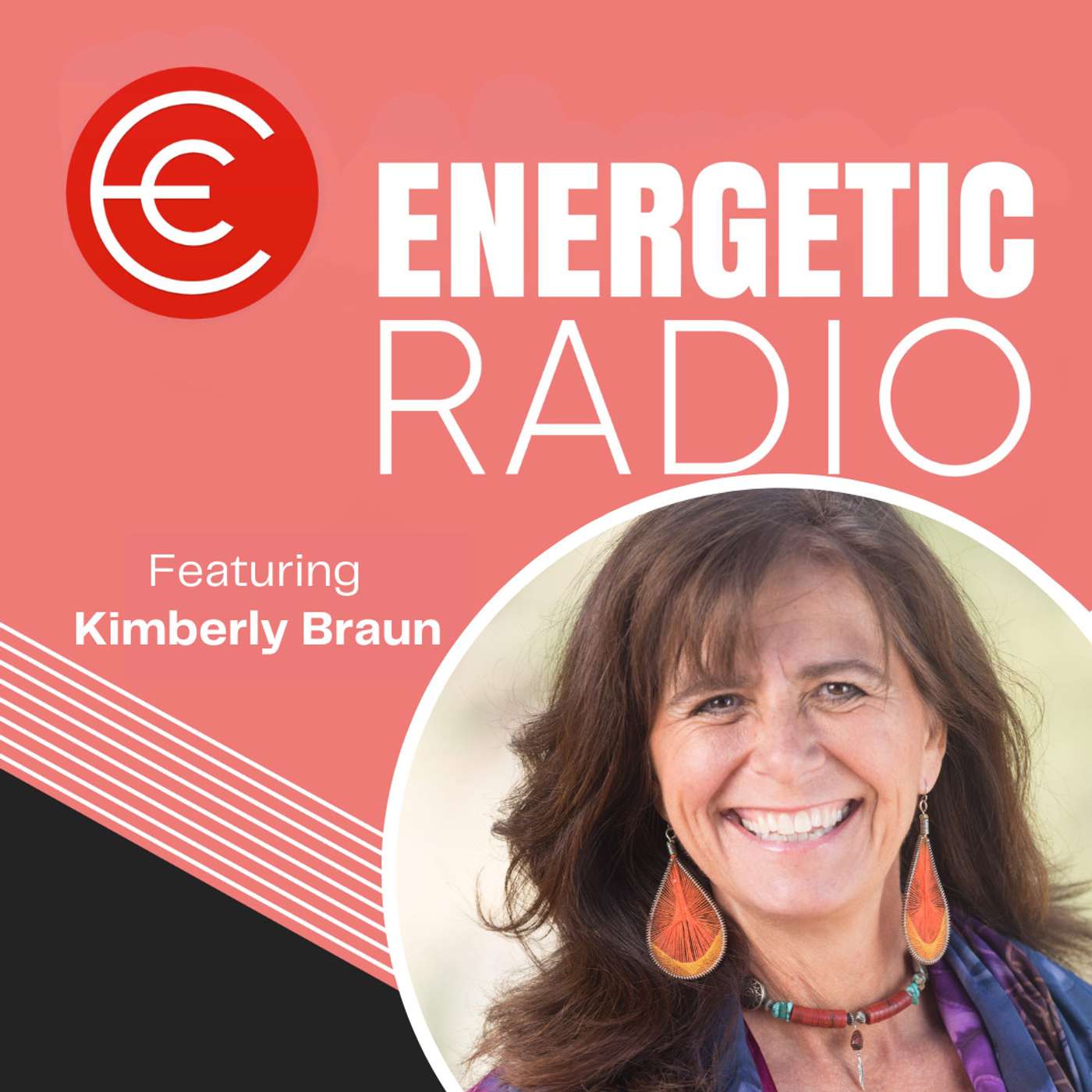 Energetic Radio