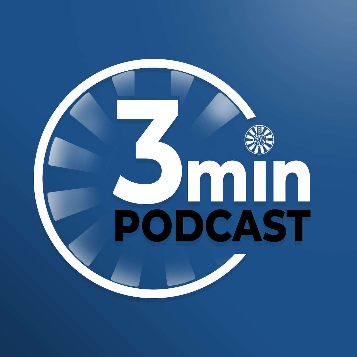 Podcast Image