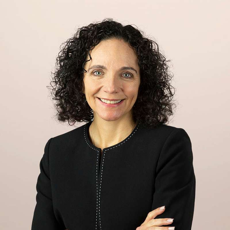 Kelley Hippler