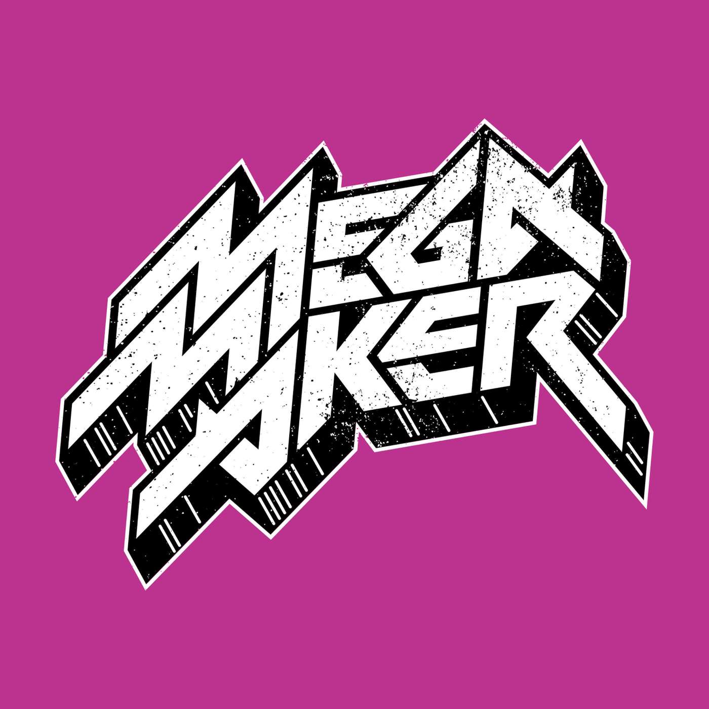 First, a little background — MegaMaker 2022 cover