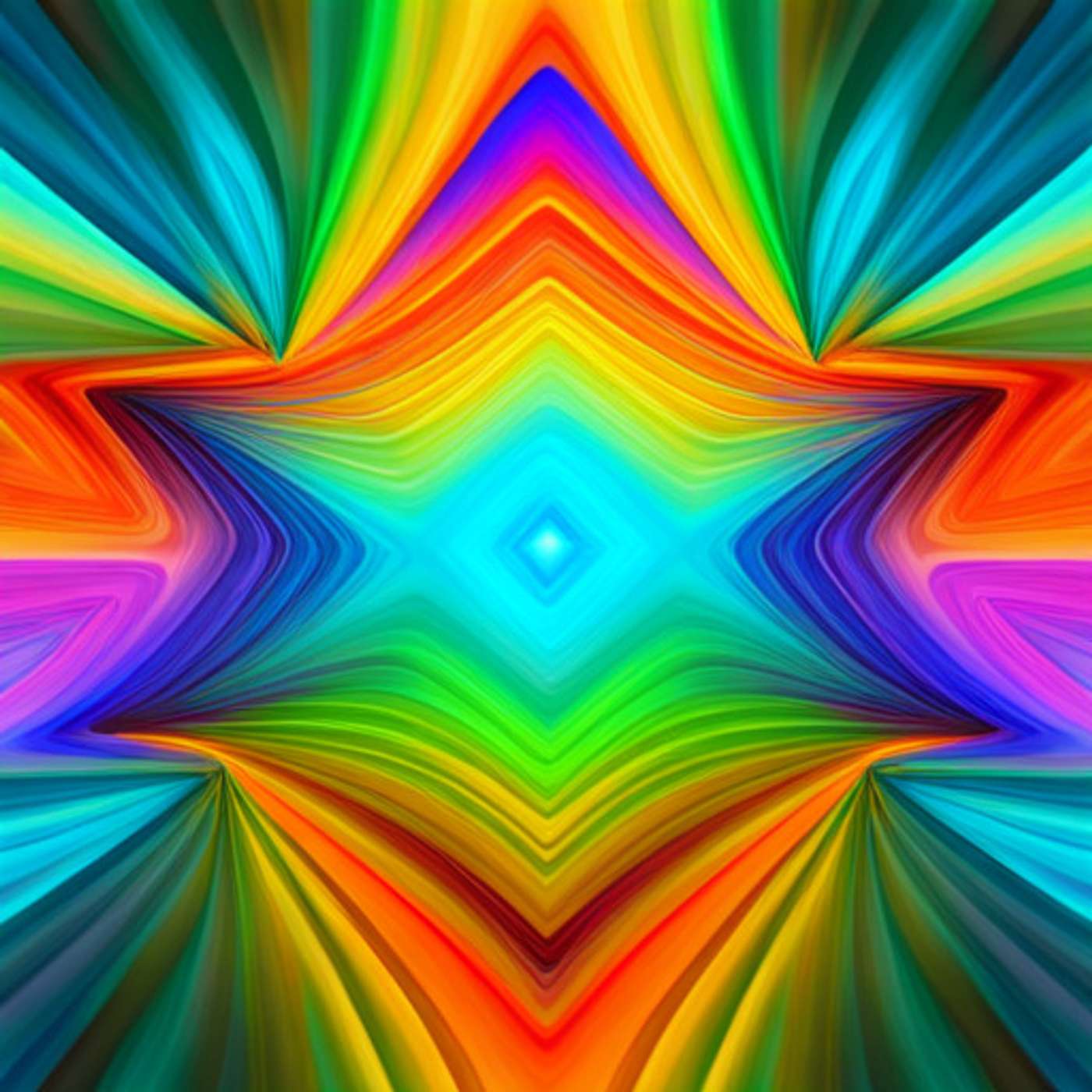 # Daily Rambam Thought with Rabbi Solomon Sage: Insights on Repentance and Personal Growth episode artwork