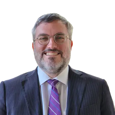 Brett Talley