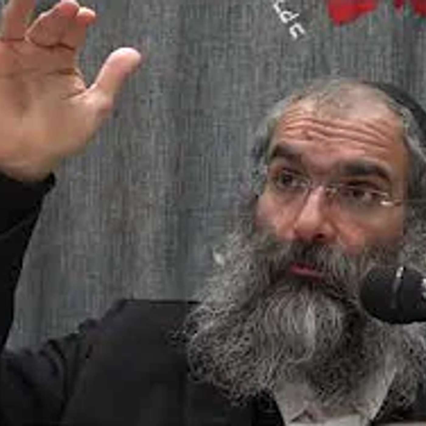 לגלות את ההסתר▪️הרב נחמנסון▪️(ממעל ממש)