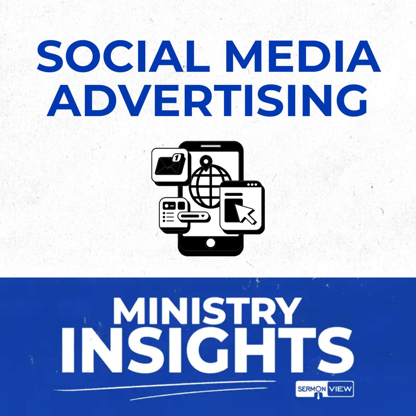 SermonView\'s Ministry Insights