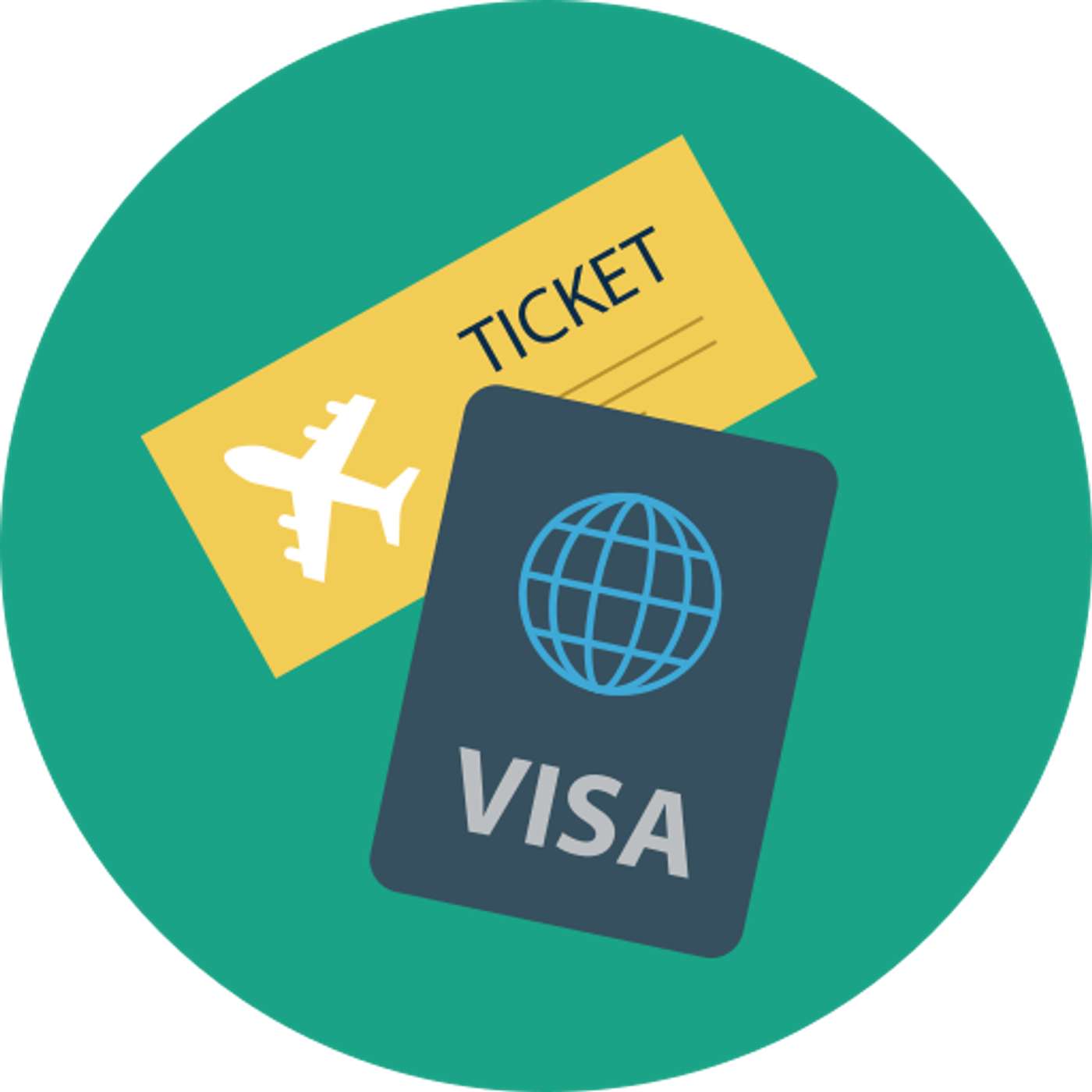 No Extension For The UAE Amnesty Programme (07/10/24)