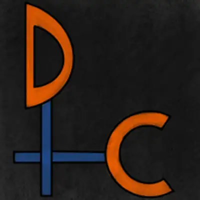 Divining Comics