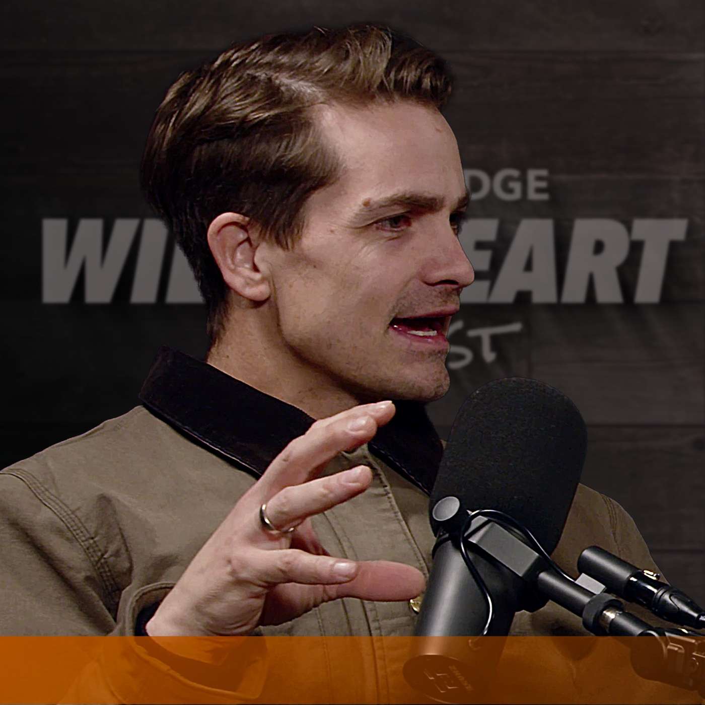 E864 | Grounded - Part 2 E864 | Grounded - Part 2