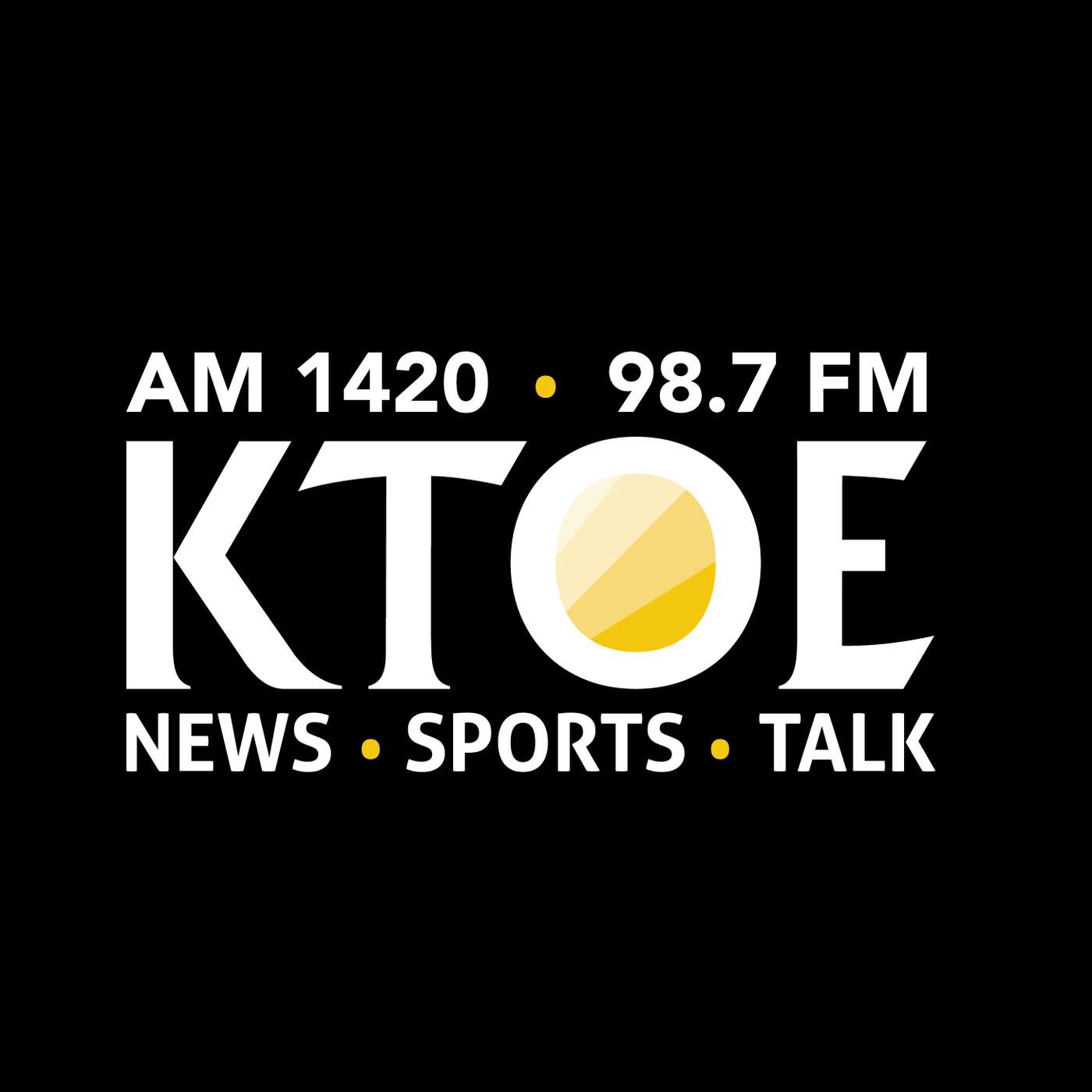 Radio Mankato Newscast March 1, 2024 Part 2 episode artwork