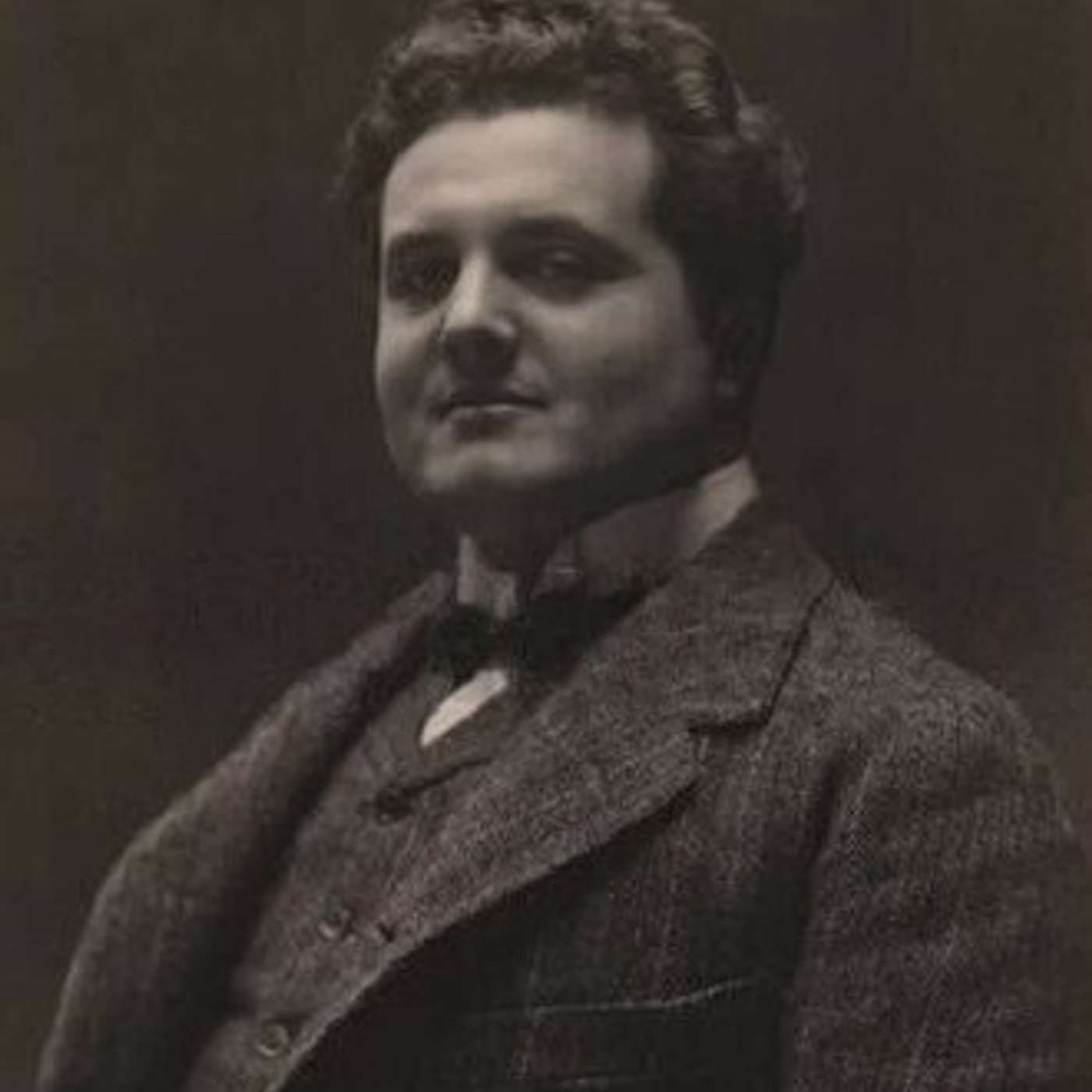 L'Aria che Tira…pillole di lirica - Dei miei bollenti spiriti - (La Traviata) - Emilio Perea