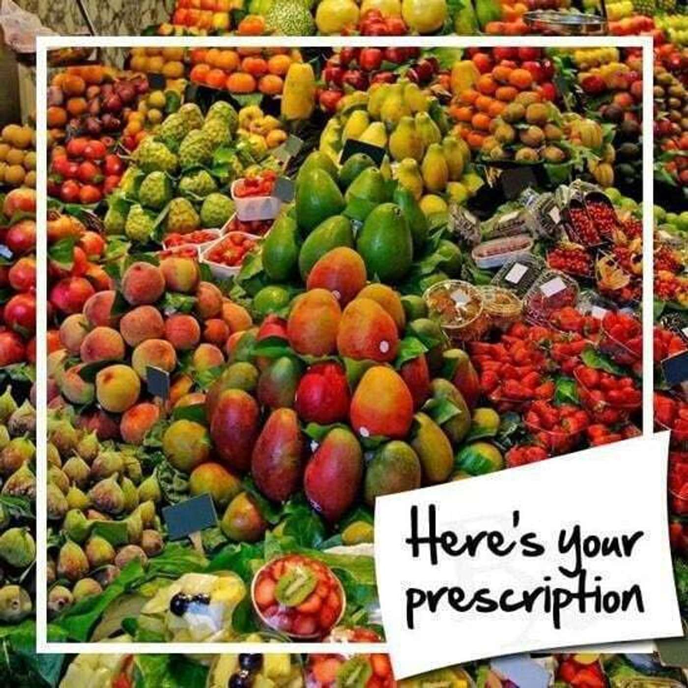 Kickin\' Cancer Cares