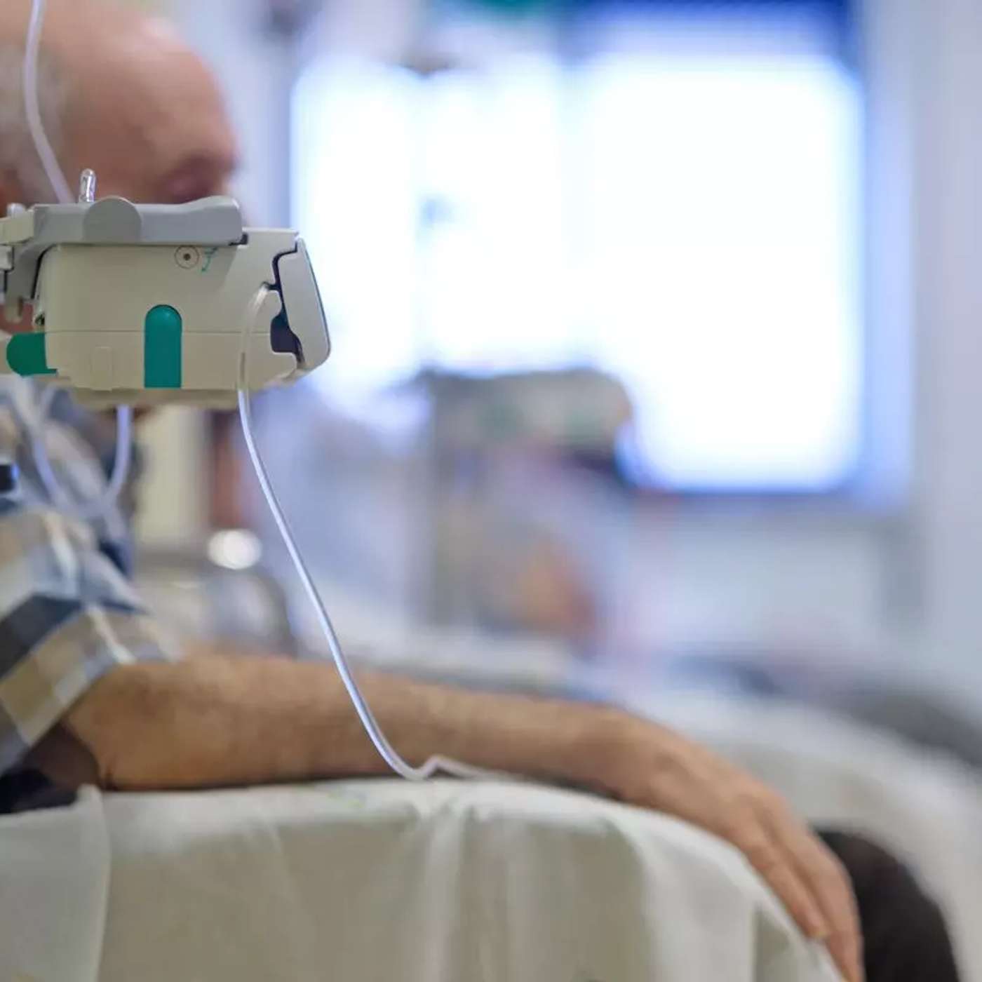 New Drug Promises Chemotherapy Boost, Ancient Practice Reduces Sleep Apnea, Scientists Capture Atomic Quantum Dance, mRNA Technology Expands Horizons, and more...