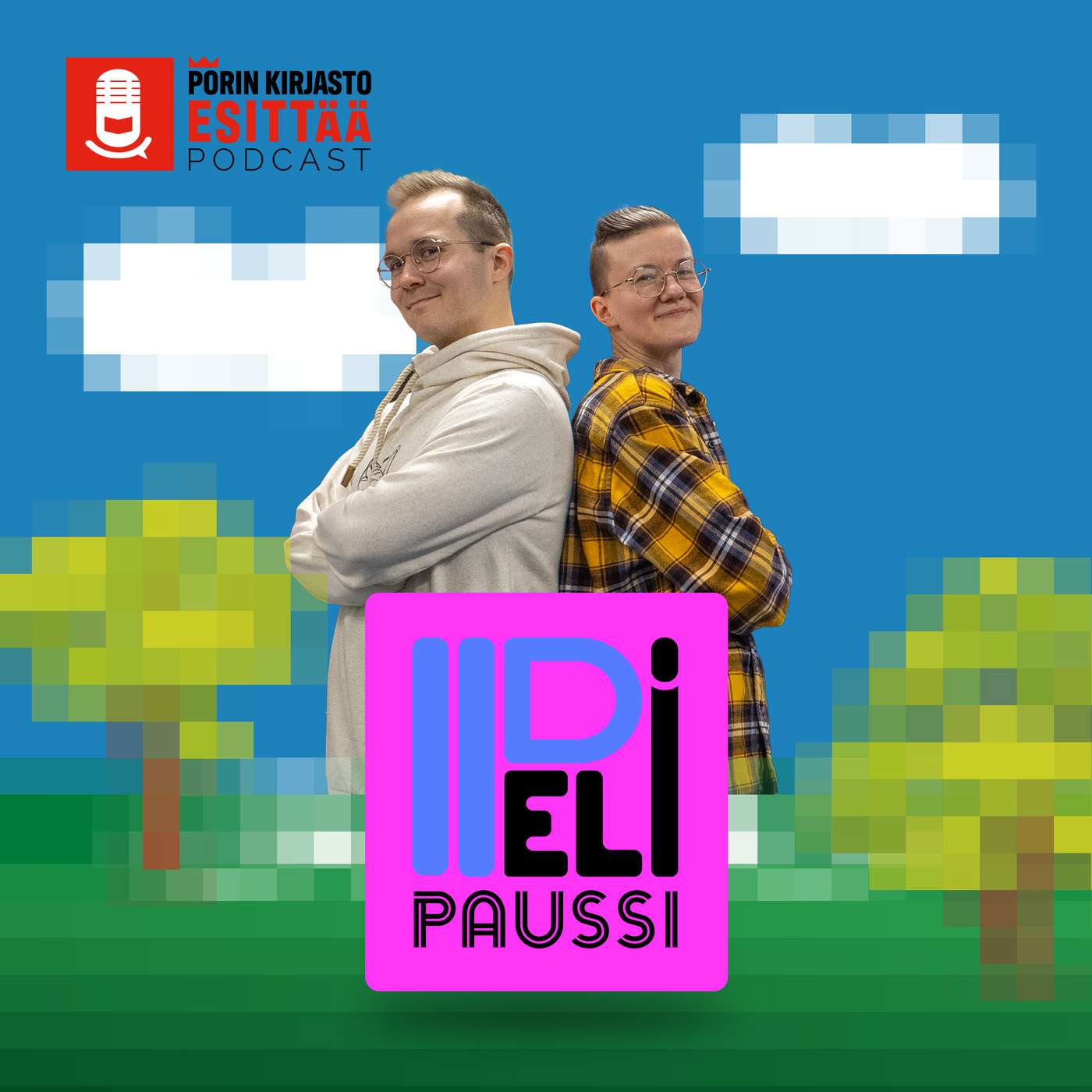 The Legend of Zelda – maailman fantastisin pelisarja The Legend of Zelda – maailman fantastisin pelisarja