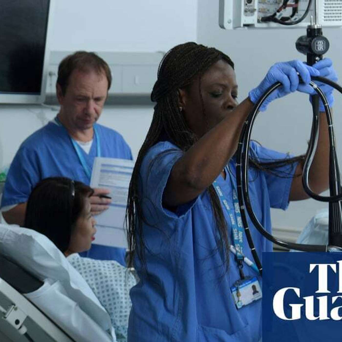 SLIM Lander Resumes Moon Mission, Surgical Procedures Raise Alzheimer's Risk, Rising Bowel Cancer Deaths in Young Adults, Newborn Great White Shark Sighting, and more...