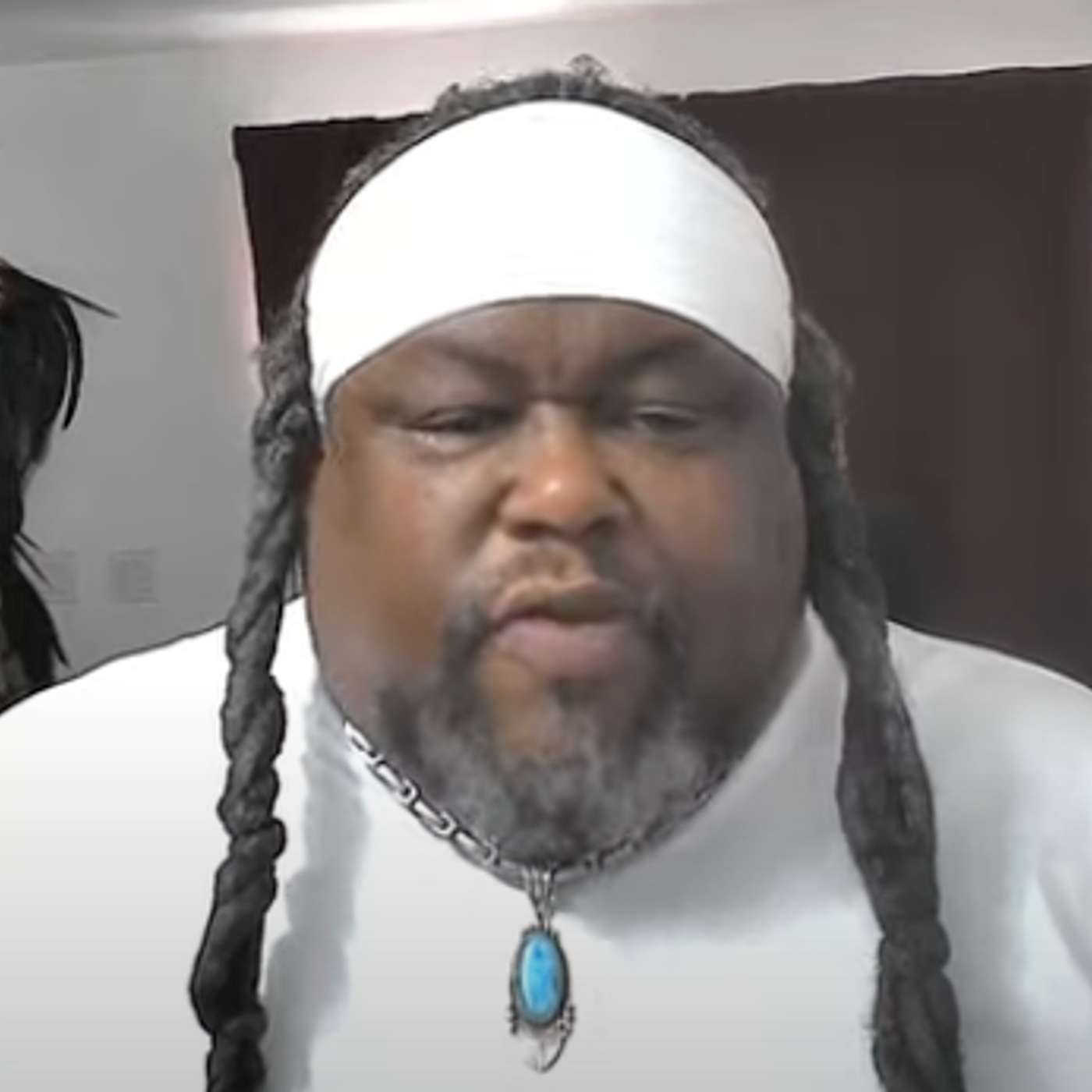 THE STATE OF OUR SPIRITS BEFORE EARTH.RESSURECTION