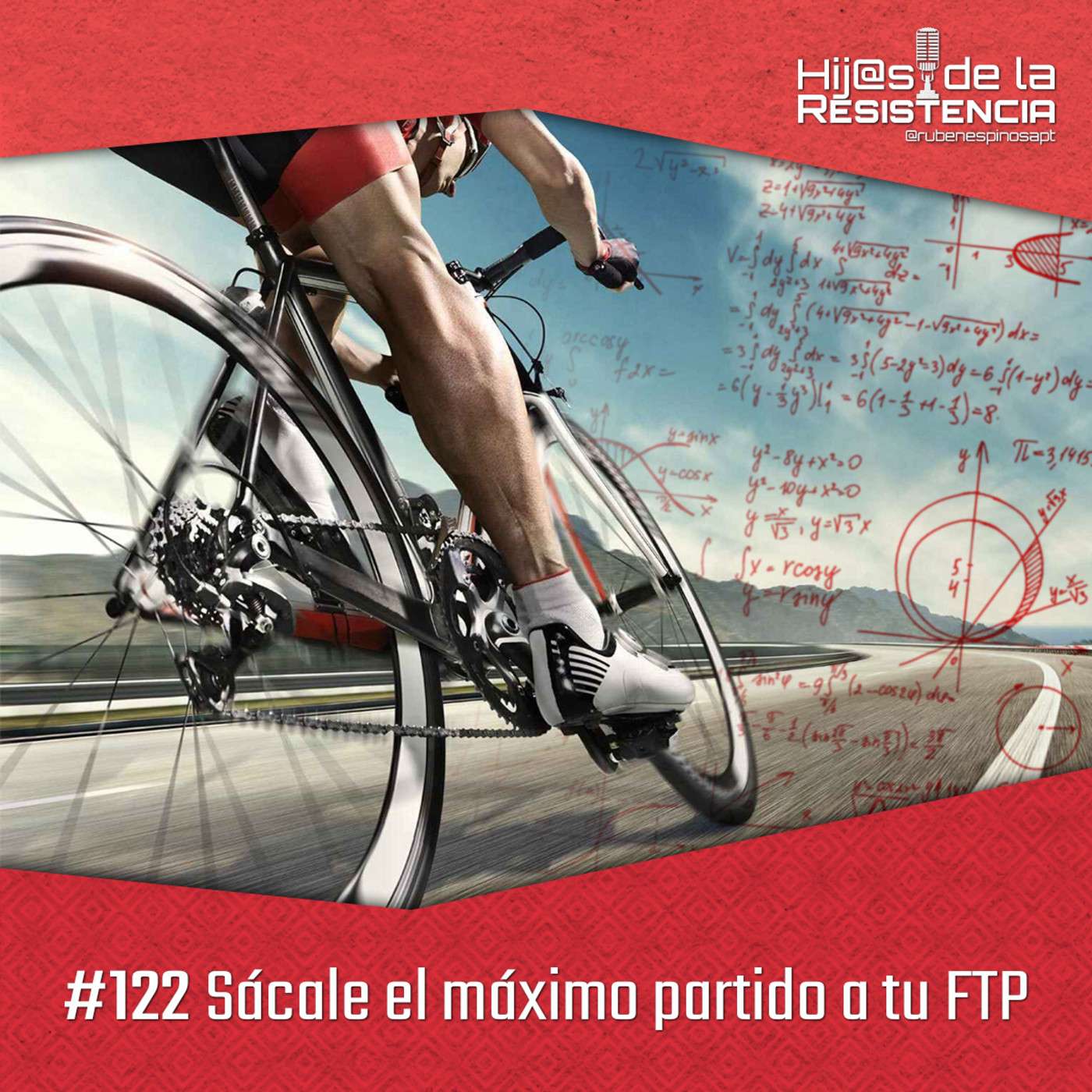 #122 Sácale el máximo partido a tu FTP