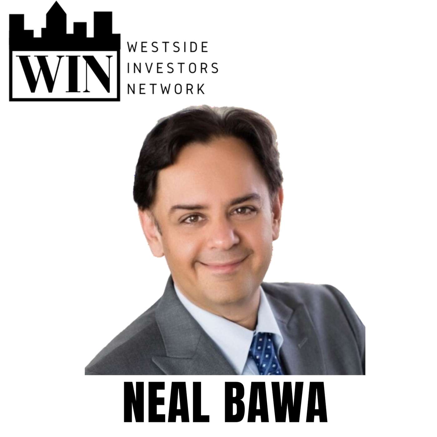 Westside Investors Network (WIN)