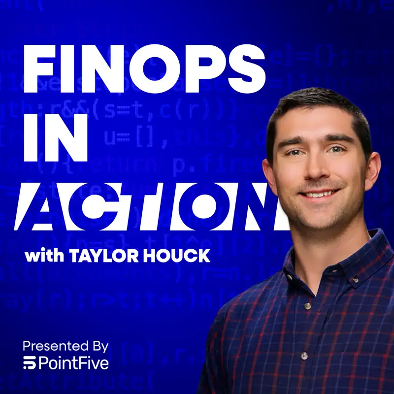 FinOps in Action