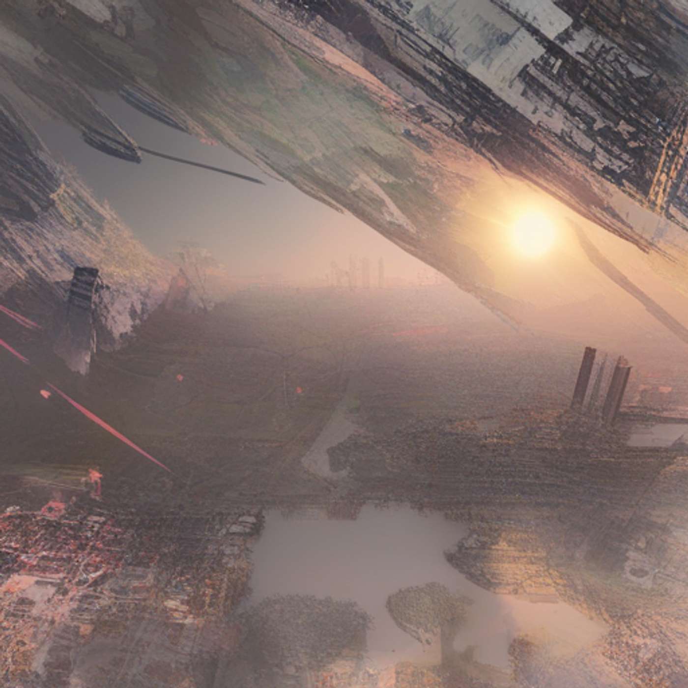 Achieve Financial Success with Fundingo's Support episode artwork