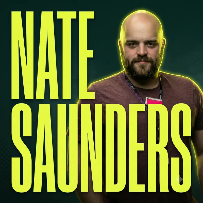 What F1 Won't Admit About 2026 | ESPN Insider Nate Saunders