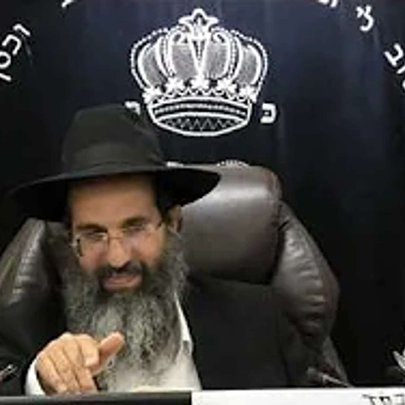 מסכת בבא בתרא - דף קג: - קד. | חלק 140 | הרב שי עובד