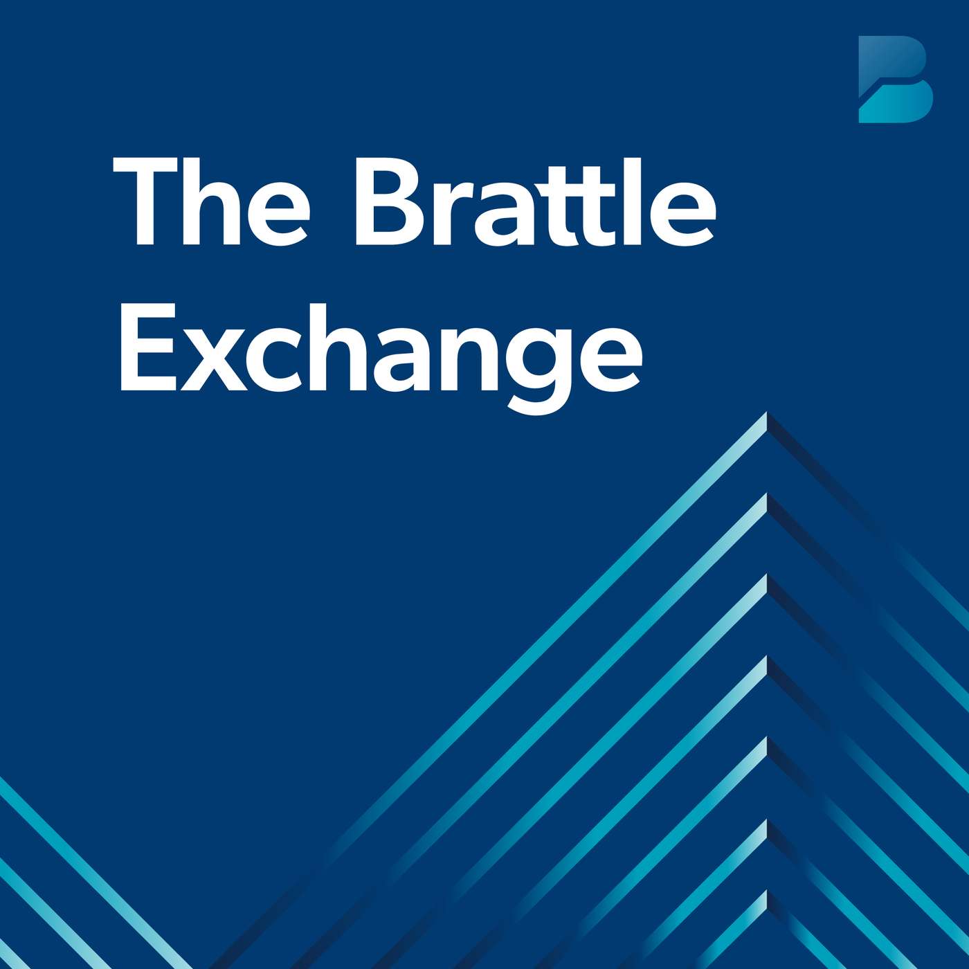 The Brattle Exchange