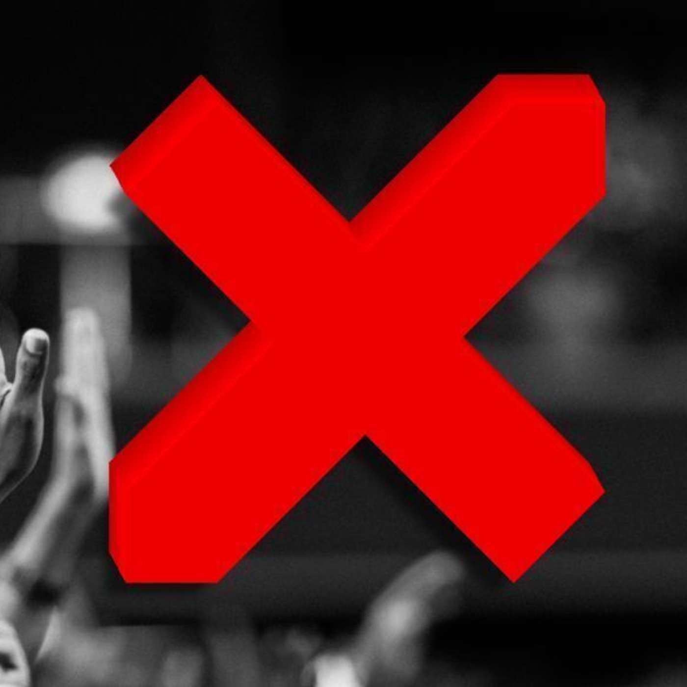 Writers Are Not My Target Audience: Here's Why