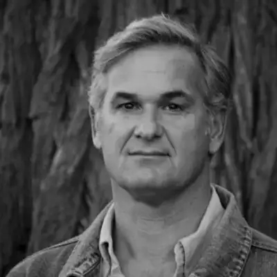 Stephen P Kiernan