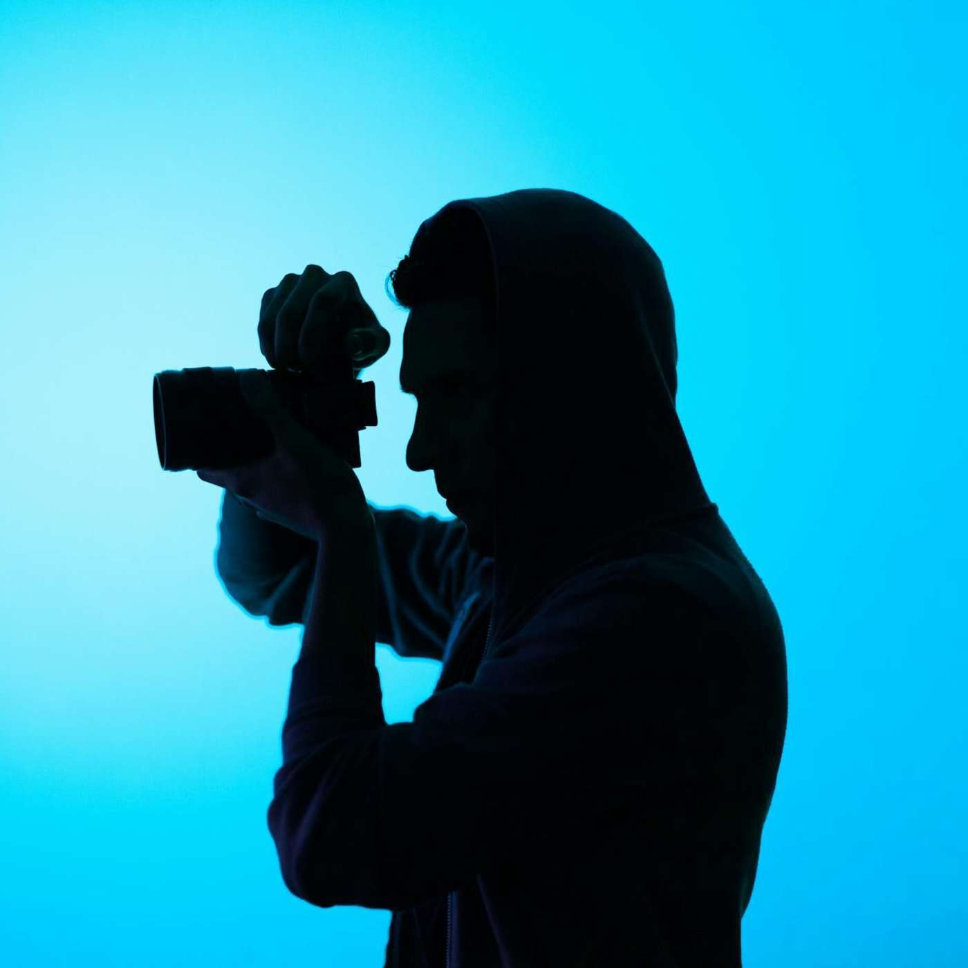 Generate Multi-Angle Product Photos at Scale With a 96-Pose Camera LoRA episode artwork