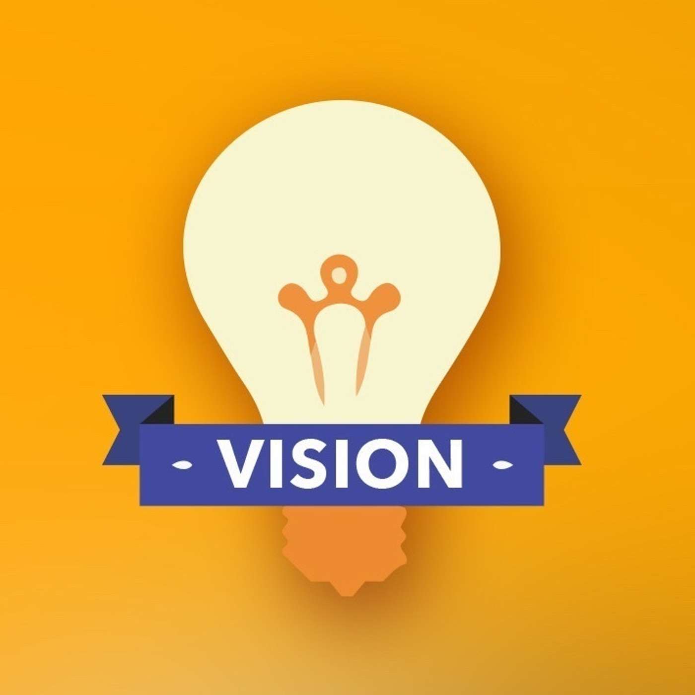 Vision Sunday - Jeremy Duncan